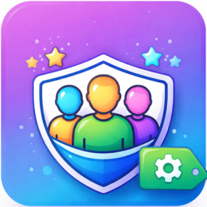 Customer Groups for WooCommerce