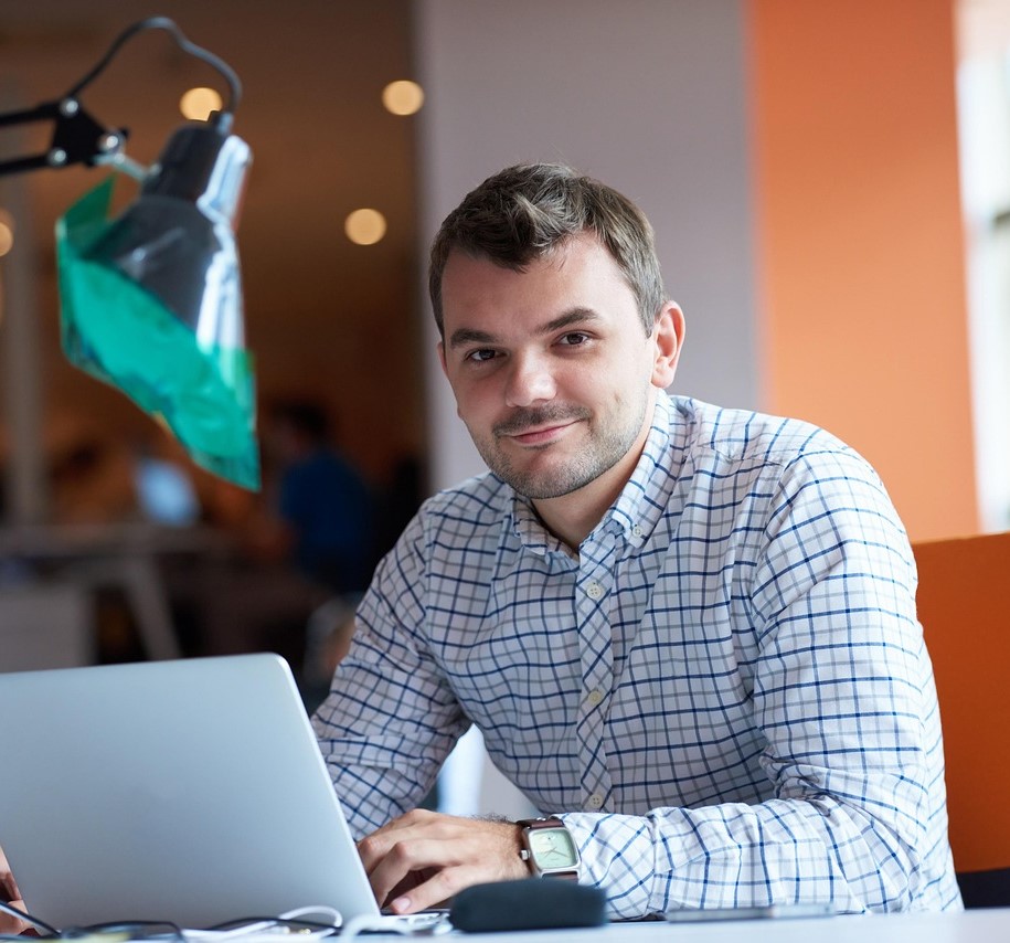 woocommerce development services