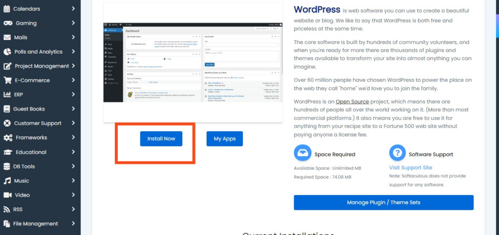 How to Set Up Your First WooCommerce Store in 2026.
