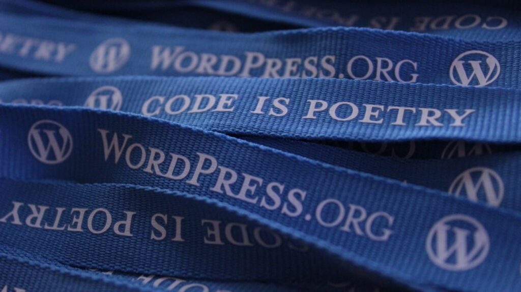 How to install Wordpress (Step by Step Guide)